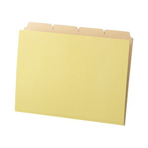 yzTANOSEEJbgtH_[4R(Ntg^Cv) A4 1Zbg(200:40×5pbN)@ lC   i  a v[g Mtg z V