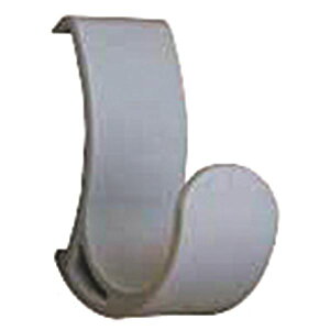 y߁ElCzR[gnK[[ ptbN[O[×10Zbg] ω׏d5kg iC[DIY Ɩp H]@  i  a v[g Mtg z V zC