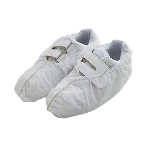 yz(܂Ƃ) 쐼H sDzV[YJo[ 100[×5Zbg]@ lC   i  a v[g Mtg z V zCgf[