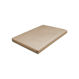 yz(܂Ƃ) qGtebNX }V}CoCA4T 104.7g 1(200) [×5Zbg]@ lC   i  a v[g Mtg z V zCgf[