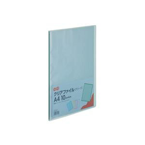 yz(܂Ƃ) TANOSEE NAt@C A4^e10|Pbg w8mm O[ 1Zbg(10) [×10Zbg]@ lC   i  a v[g Mtg z V z
