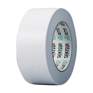 yz(܂Ƃ) ϐw J[Ntge[v#500WC 50mm×50m  K50WW13 1[×30Zbg]@ lC   i  a v[g Mtg z V