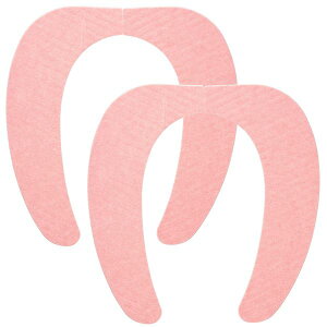 yz(܂Ƃ) ֍V[g/zׂ񂴃V[g[sN 2g] 􂦂 gCpi wbN ҂Qx [72Zbg]@ lC   i  a v[g Mtg z