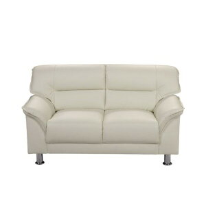 yzVv rO\t@[[2l| AC{[] 128cm ؐ X`[rt 璣n[_CjO X X]@ lC   i  a v[g M