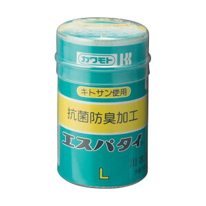 yz(܂Ƃ) Jg RۃGXp^C L 6.5cm×4m 1[×30Zbg]@ lC   i  a v[g Mtg z V