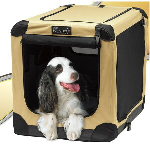 y߁ElCz\t[N[g n2 L x[Wiybgpij|  i