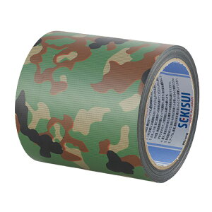 yz(܂Ƃ) ϐ SR Jt[We[v RIKU 100mm×25m[×3Zbg]@ lC   i  a v[g Mtg z V zCgf[