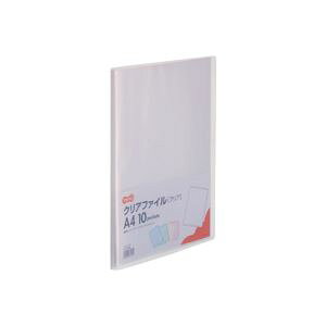 yz(܂Ƃ) TANOSEE NAt@C A4^e10|Pbg w8mm NA 1Zbg(10) [×5Zbg]@ lC   i  a v[g Mtg z V