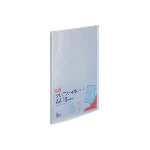 yz(܂Ƃ) TANOSEE NAt@C A4^e10|Pbg w8mm u[ 1Zbg(10) [×10Zbg]@ lC   i  a v[g Mtg z V z