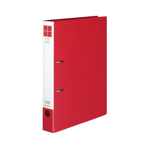 yz(܂Ƃ) RN Ot@C(XX^C) A4^e 2 330e w42mm  t-URF440R 1[×30Zbg]@ lC   i  a v[g Mtg 