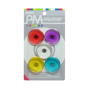 yz(܂Ƃ) \jbN PM vbV}Olbg a30×6.5mm F MG-796 1(5) [×30Zbg]@ lC   i  a v[g Mtg z V z