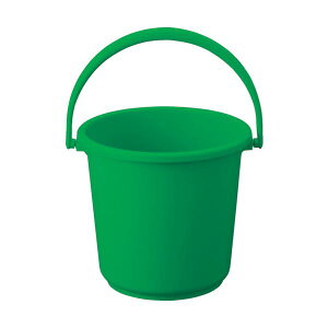 yz(܂Ƃ) TRUSCO PPJ[oPc 15L TPPB-15-GN 1[×5Zbg]@ lC   i  a v[g Mtg z V zCgf[