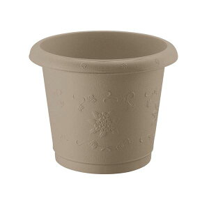 y߁ElCzی^ Aؔ/v^[[32^ uE 3Zbg] 񒼌a32cm { b`F ni[[K[fjOpi |pi]@  i  a v[g Mt