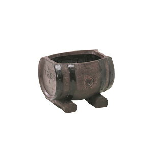 yzavX`bN t@Co[OXV[Y gv^[ 42^ _[NuE(ꌊȂ)@ lC   i  a v[g Mtg z V