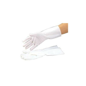 yz(܂Ƃ) rjgbv() S 30cm  BH-L[×30Zbg]@ lC   i  a v[g Mtg z V zCgf[