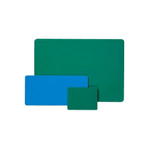 yz(܂Ƃ) V`n^ }bg4 ^ O[ 210×100×4.1mm IM-1~h 1[×5Zbg]@ lC   i  a v[g Mtg z V zCgf