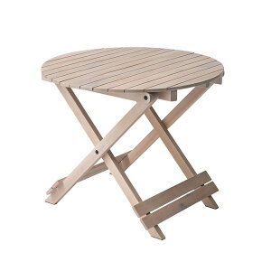 y߁ElCz܂肽݃e[u [e[u 񒼌a60cm L zCg  ړȒP ؐ tH[fBOe[u i rO|  i