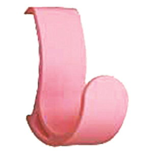 y߁ElCzR[gnK[[ ptbN[sN×10Zbg] ω׏d5kg iC[DIY Ɩp H]@  i  a v[g Mtg z V zC