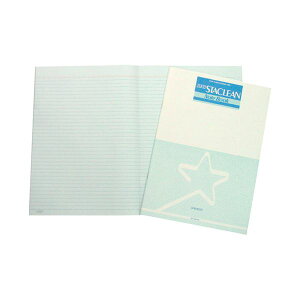 【送料無料】桜井 ニュースタクリンA4ノート10冊 SNA412RA4 おすすめ 人気 安い 激安 格安 おしゃれ 誕生日 プレゼント ギフト 引越し 新生活 ホワイトデー