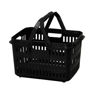 yz(܂Ƃ) ACXI[} n[hvoXPbg HPB-37 _[NO[[×5Zbg]@ lC   i  a v[g Mtg z V zCgf[