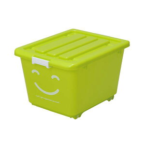 yz(܂Ƃ) nbs[P[X/[P[X[O[ V[g] 39cm bN@\ELX^[t qlp[×10Zbg]@ lC   i  a v[g 