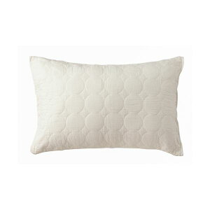 y߁ElCzi܂Ƃ߁j{ pV[}̂܂Jo[46×68cmi43×63cm܂pjȂ 5809P 1y×2Zbgz|  i