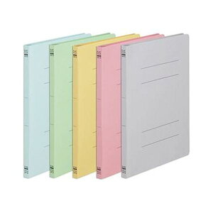 yz(܂Ƃ) TANOSEE tbgt@C(mXe[v^Cv) A4^e 150e w18mm J[~bNX 5F 1Zbg(5FeF1) [×50Zbg]@ lC   i 