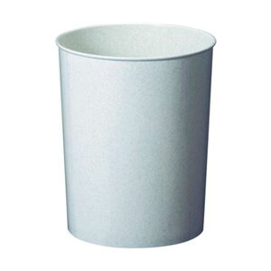 yz(܂Ƃ) VP gXR-20 O[00487 1[×20Zbg]@ lC   i  a v[g Mtg z V zCgf[