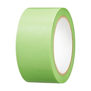yz쏊 {e[v S 50mm×25m t TGK-JNY50G 1Zbg(90)@ lC   i  a v[g Mtg z V zCgf[