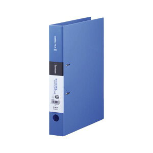 yz(܂Ƃ) LOW Vv[Y DOt@C 32mm A4 ^e^ [×20Zbg]@ lC   i  a v[g Mtg z V