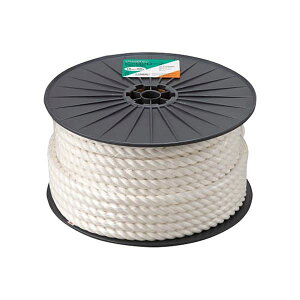 yzTRUSCO rj[v 16mm×50m {r R-1650 1@ lC   i  a v[g Mtg z V zCgf[