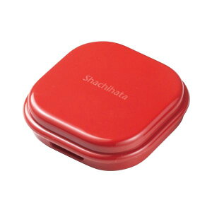 yz(܂Ƃ) V`n^ V`n^ RpNg^Cv 30  MQC-30-2 1[×20Zbg]@ lC   i  a v[g Mtg z V z