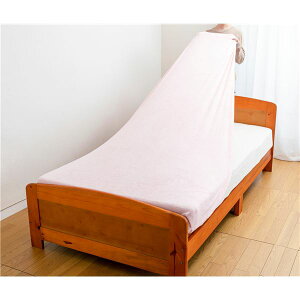 yz[ƐLт҂tBbgV[c _u ȃ^InsN@ lC   i  a v[g Mtg z V zCgf[