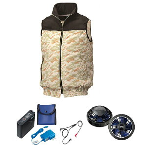 yzKU92020 󒲕 R |GXe JWAxXg FAN2400SPBBERD9261ELISUPER1Zbg ubN×ThJ 3L@ lC   i  a v[g Mtg 