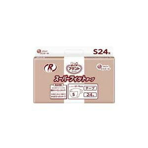 y߁ElCz剤 Aeg RPA X[p[tBbge[v S 24 Ɩp 1pbN|  i