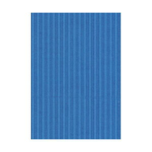 yz(܂Ƃ) qTS bv{[h  A4u[ RBU08A4 1pbN(3) [×30Zbg]@ lC   i  a v[g Mtg z V zCgf[