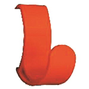 y߁ElCzR[gnK[[ ptbN[bh×10Zbg] ω׏d5kg iC[DIY Ɩp H]@  i  a v[g Mtg z V zC