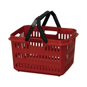 yz(܂Ƃ) ACXI[} n[hvoXPbg HPB-37 _[Nbh[×5Zbg]@ lC   i  a v[g Mtg z V zCgf[