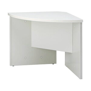 yzWCebNX [R[i[JE^ lIzCg CS-97KLR H740mm WH@ lC   i  a v[g Mtg z V zCgf[