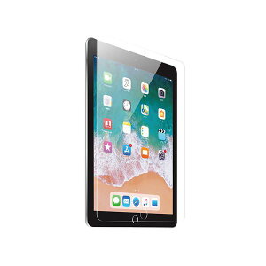 yz(܂Ƃ) TTvC 9.7C`iPad2018/2017pKXtB LCD-IPAD97G[×2Zbg]@ lC   i  a v[g Mtg z V zC