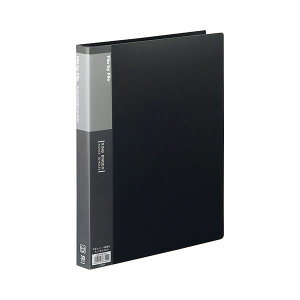 yz(܂Ƃ) r[g OoC_[ A4^e 30 45e w32mm _[NO[ RB-A4W-DG 1[×10Zbg]@ lC   i  a v[g Mtg z