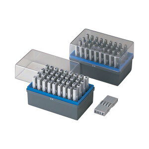 yz(܂Ƃ) V`n^ tS AAt@xbg(Zbg)  3 GRA-3M 1Zbg[×10Zbg]@ lC   i  a v[g Mtg z 