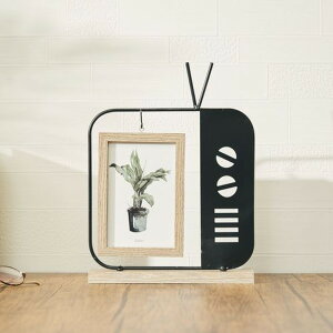 y߁ElCz`[tACAtHgt[ er@  i  a v[g Mtg z V zCgf[