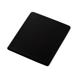 �y�������߁E�l�C�z�i�܂Ƃ߁j�G���R�� �}�E�X�p�b�h�\�t�g���U�[MP-SL01BK�i×10�Z�b�g�j|���� ���� �i��