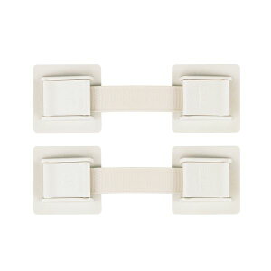 yzCI Z[teBt@Xi[TbN ^ RT-400-10 1Zbg(10g20)@ lC   i  a v[g Mtg z V zCgf[