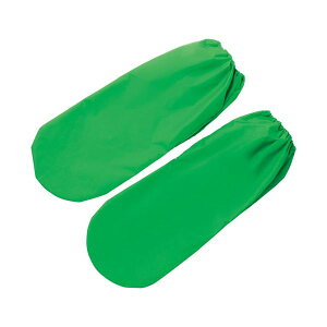 yz(܂Ƃ) Jl wO[u胀h~^Cv 1o[×5Zbg]@ lC   i  a v[g Mtg z V zCgf[