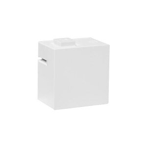 yzKING JIM xv^[ evLite zCg LR30WH@ lC   i  a v[g Mtg z V zCgf[