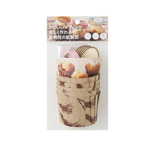 y߁ElCz}tBJbv/}tB^ y 5Zbg 3Zbgz eʖ150ml ϔMx200x  kai House SELECT kLb` X܁l|  i