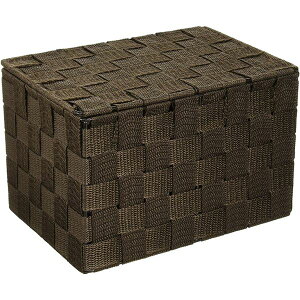 y߁ElCz[{bNX/[ y_[NuE 3Zbgz 23cm t^t PP҂ X`[ C[ v k ϕil|  i