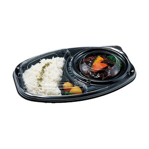 yz(܂Ƃ) GtsR`[p fJ` DLI[o26-18 t^ CP580282 1pbN(50) [×5Zbg]@ lC   i  a v[g Mtg z V